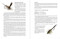 Feather Bender's Advanced Flytying Techniques by Barry Ord Clarke, 9781510783089