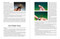 Feather Bender's Advanced Flytying Techniques by Barry Ord Clarke, 9781510783089
