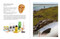 Feather Bender's Advanced Flytying Techniques by Barry Ord Clarke, 9781510783089
