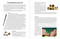 Feather Bender's Advanced Flytying Techniques by Barry Ord Clarke, 9781510783089