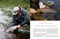 Feather Bender's Advanced Flytying Techniques by Barry Ord Clarke, 9781510783089