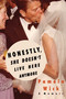 Honestly, She Doesn't Live Here Anymore by Pamela Wick, 9798888458242