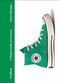 A Pocket Guide to Converse by Jessica Bumpus, 9781529444407