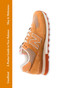 A Pocket Guide to New Balance by Rob May, Kieran Molyneaux, 9781529444704