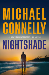 Nightshade (A Catalina Novel) - 9780316588485 by Michael Connelly, 9780316588485