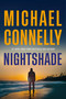 Nightshade (A Catalina Novel) - 9780316588485 by Michael Connelly, 9780316588485