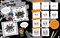 Draw with Art for Kids Hub Halloween by Art for Kids Hub, Rob Jensen, 9780593843901