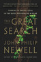 The Great Search (Turning to Earth and Soul in the Quest for Healing and Home) - 9780063286627 by John Philip Newell, 9780063286627