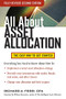 All About Asset Allocation, Second Edition by Richard A. Ferri, 9780071700788
