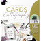 SP Cards & Calligraphy, SB12827