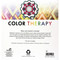 SP Color Therapy, SB11981