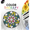 SP Color Therapy, SB11981
