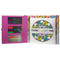 SP Color Therapy, SB11981