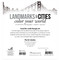 Landmark & Cities, SB10328
