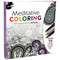 Meditative Coloring, SB10335