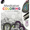 Meditative Coloring, SB10335
