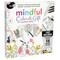 Mindful Color & Gift, SB11691