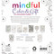 Mindful Color & Gift, SB11691