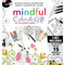 Mindful Color & Gift, SB11691