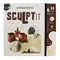 IT Sculp It, SB16115