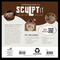 IT Sculp It, SB16115