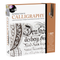IT Calligraphy, SB06772