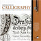 IT Calligraphy, SB06772