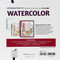 IT WaterColor, SB06796