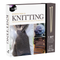 IT Knitting, SB09872
