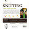 IT Knitting, SB09872
