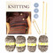 IT Knitting, SB09872