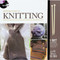 IT Knitting, SB09872