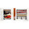 IT Sushi, SB09889