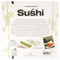 IT Sushi, SB09889