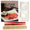IT Sushi, SB09889