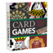 GB Card Games, SB14074