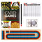 GB Card Games, SB14074