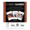 GB Card Games, SB14074