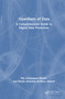 Guardians of Data (A Comprehensive Guide to Digital Data Protection) - 9781032995304 by Nik Zulkarnaen Khidzir, Shekh Abdullah-Al-Musa Ahmed, 9781032995304