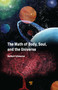 The Math of Body, Soul, and the Universe by Norbert Schwarzer, 9789814968249