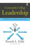 Community College Leadership (A Multidimensional Model for Leading Change) by Pamela L. Eddy, 9781579224165
