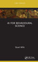 AI for Behavioural Science - 9781032066691 by Stuart Mills, 9781032066691