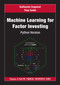 Machine Learning for Factor Investing (Python Version) by Guillaume Coqueret, Tony Guida, 9780367639723