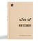 Shepherd's Notes on the New Testament (One Volume Commentary) by Holman Bible Publishers, 9798384523512