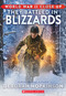 World War II Close Up: They Battled in Blizzards by Deborah Hopkinson, 9781338882360
