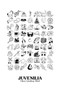 Juvenilia - 9781646053773 by Hera Lindsay Bird, Gino Dal Cin, 9781646053773
