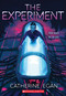 The Experiment (The Factory Book 2) by Catherine Egan, 9781546111092