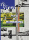 The ReView 2 (What is Affordable?) by Andrea Bardon de Tena, 9781638408604