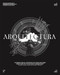 Dwellings for the Military Housing Trust (Viviendas para el Patronato de Casas Militares) by Javier García-Germán, 9781638401650