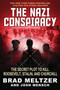 The Nazi Conspiracy: The Secret Plot to Kill Roosevelt, Stalin, and Churchill (Young Reader's Edition) by Brad Meltzer, Josh Mensch, 9781546122364